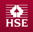 Health and Safety Executive (HSE)