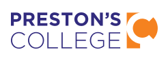 Presnton's College