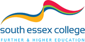 South Essex College